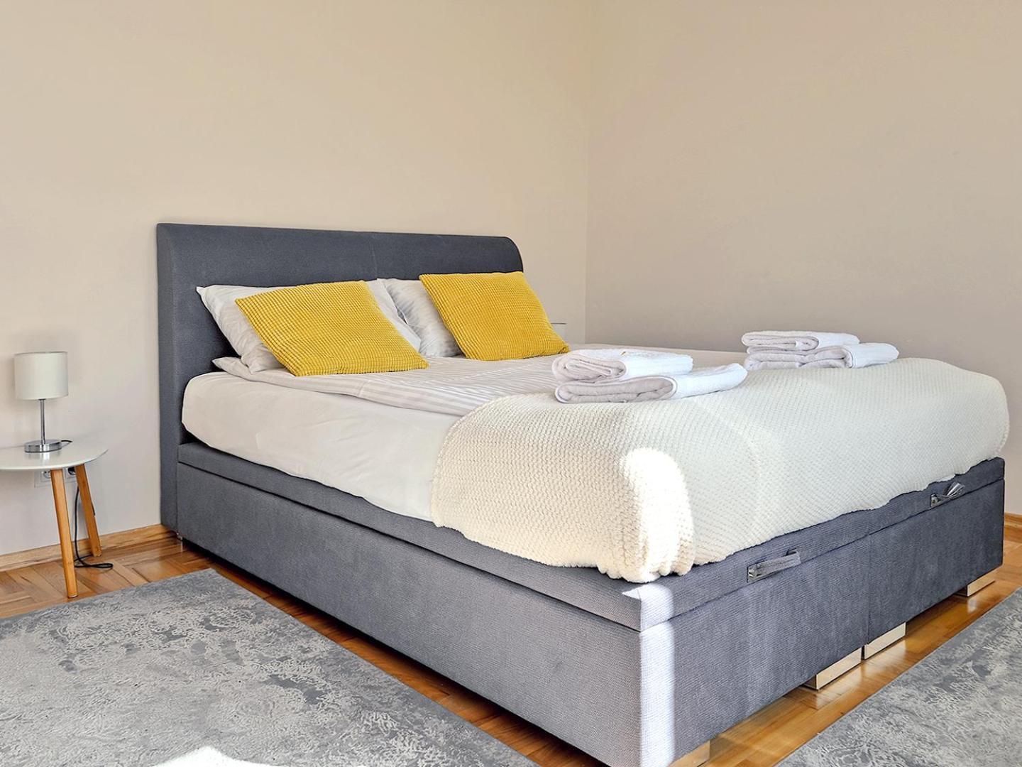 CLASSY APARTMENTS Słoneczny Gdynia Zewnętrze zdjęcie