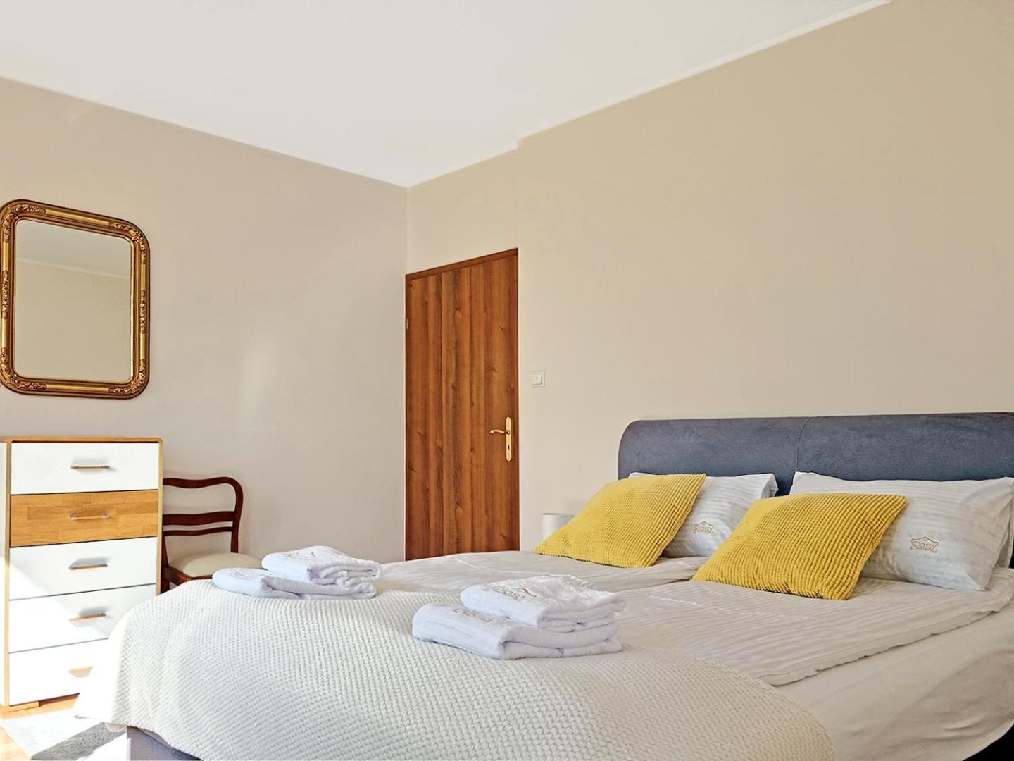 CLASSY APARTMENTS Słoneczny Gdynia Zewnętrze zdjęcie