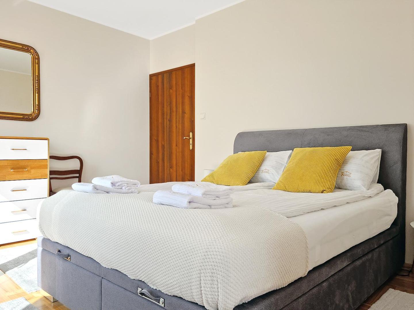 CLASSY APARTMENTS Słoneczny Gdynia Zewnętrze zdjęcie