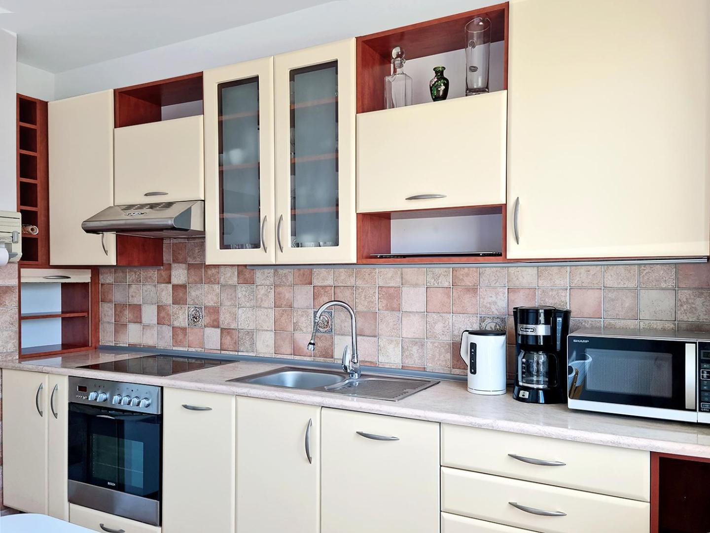 CLASSY APARTMENTS Słoneczny Gdynia Zewnętrze zdjęcie