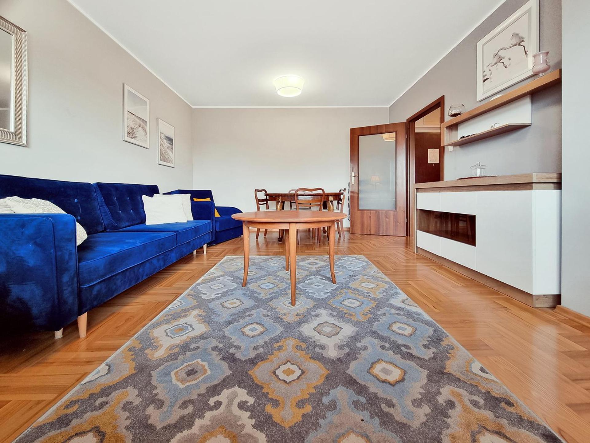 CLASSY APARTMENTS Słoneczny Gdynia Zewnętrze zdjęcie